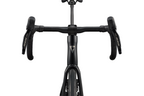 Giant Propel Advanced 1 Road Bike - Carbon