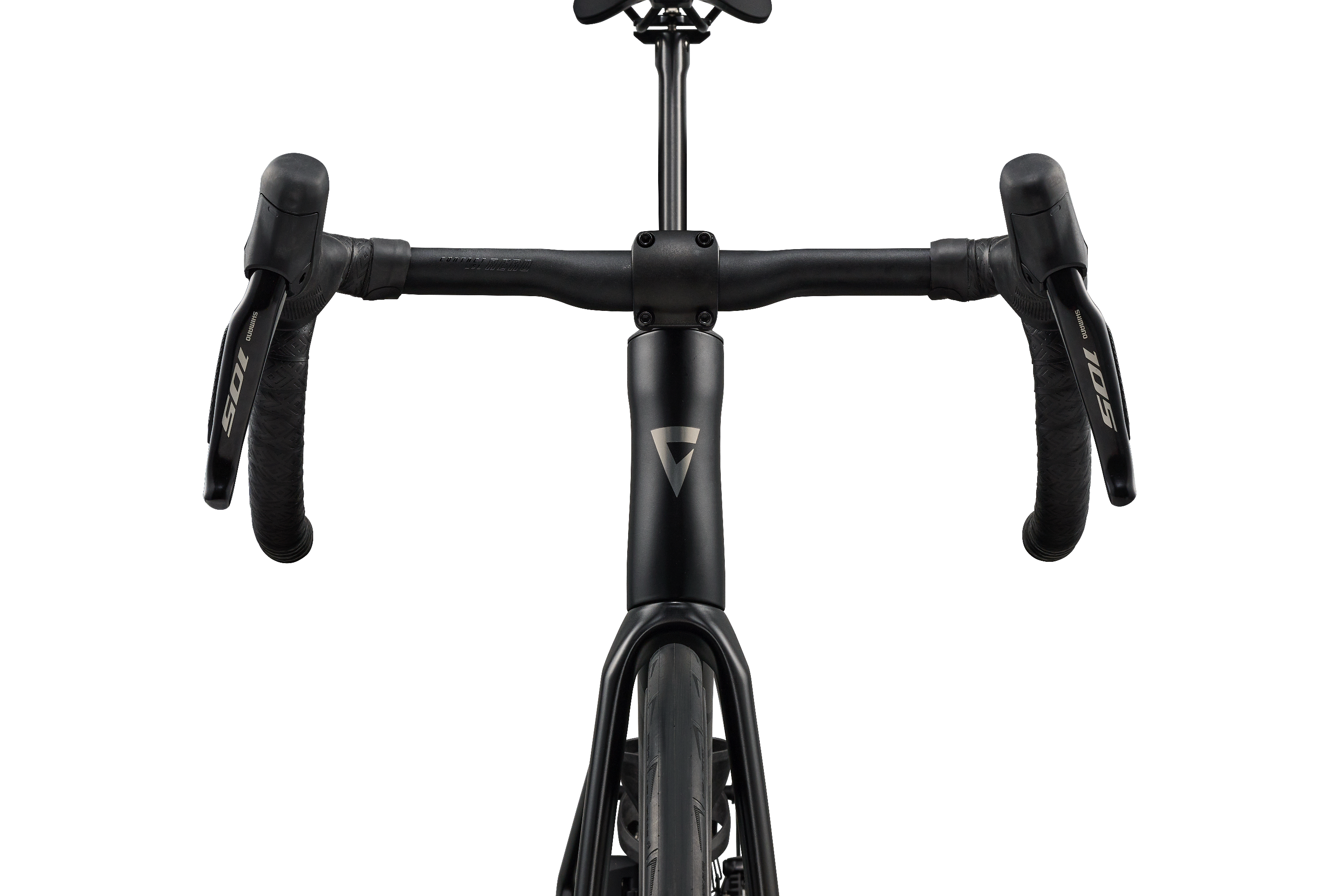 Giant Propel Advanced 1 Road Bike - Carbon