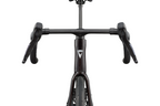 Giant Propel Advanced Pro 0-AXS Road Bike - Obsidian Pulse