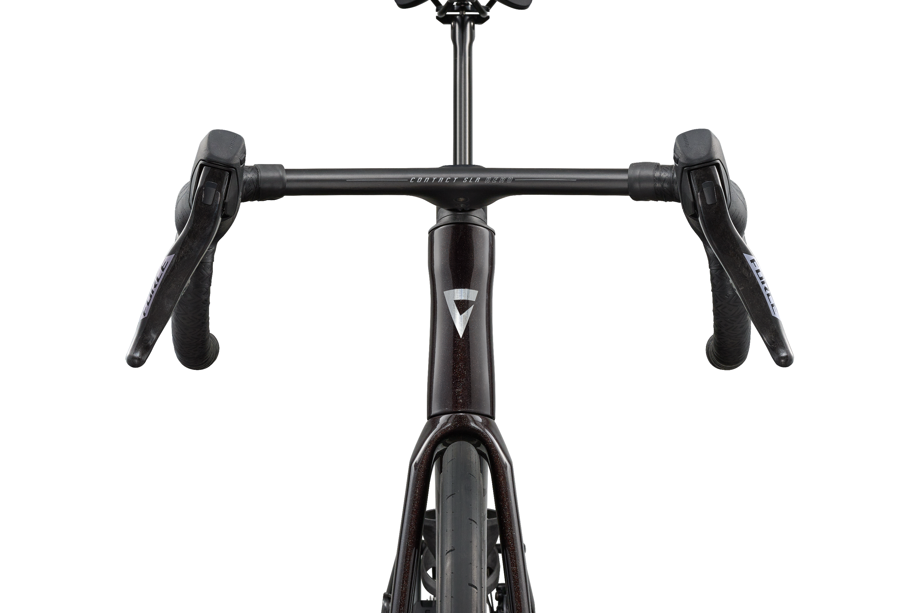 Giant Propel Advanced Pro 0-AXS Road Bike - Obsidian Pulse