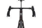 Giant Propel Advanced Pro 0-Di2 Road Bike - Obsidian Pulse