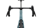 Giant Propel Advanced Pro 1-AXS Road Bike - Cryo Silver