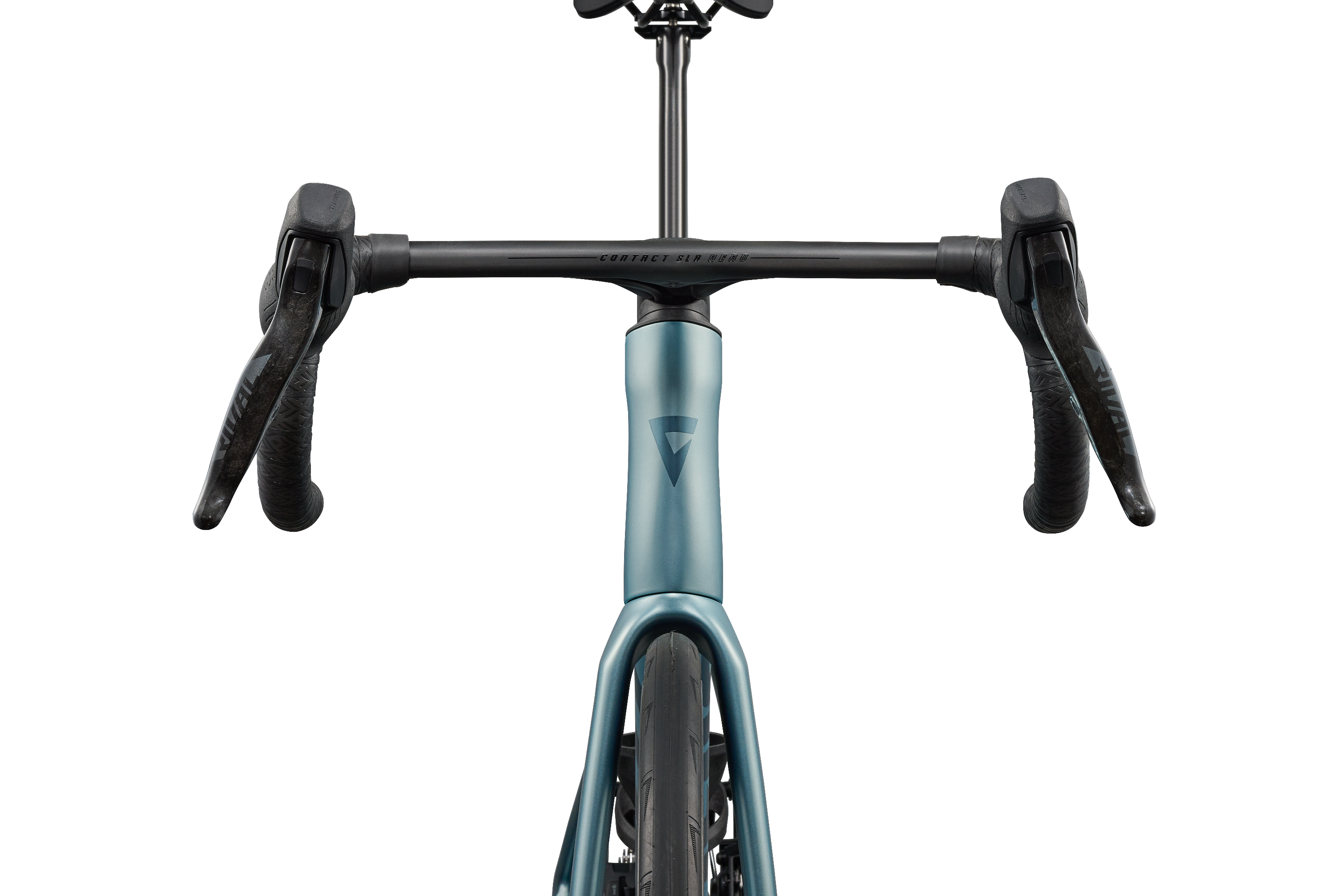 Giant Propel Advanced Pro 1-AXS Road Bike - Cryo Silver