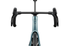 Giant Propel Advanced Pro 1-Di2 Road Bike - Cryo Silver