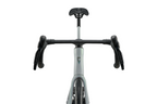 Giant Propel Advanced SL 0-DA Road Bike - Prism Pearl