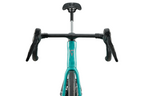 Giant Propel Advanced SL 0-Red Road Bike - Superspeed Blue