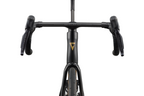 Giant Propel Advanced SL 1 Road Bike - Raw Carbon