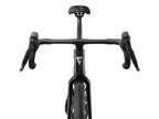 Giant Revolt Advanced SL 0 - RawCarbon/PrismPearl