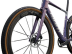 Giant Revolt Advanced SL 1 - Tempest Purple