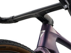Giant Revolt Advanced SL 1 - Tempest Purple