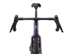Giant Revolt Advanced SL 1 - Tempest Purple