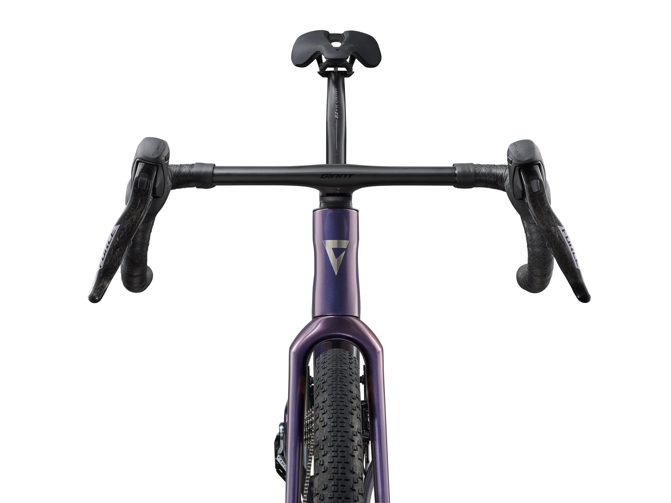 Giant Revolt Advanced SL 1 - Tempest Purple