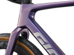 Giant Revolt Advanced SL 1 - Tempest Purple