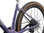 Giant Revolt Advanced SL 1 - Tempest Purple