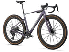 Giant Revolt Advanced SL 1 - Tempest Purple