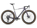 Giant Revolt Advanced SL 1 - Tempest Purple
