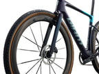 Giant Revolt Advanced SL 2 - Deep Lagoon