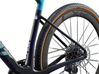 Giant Revolt Advanced SL 2 - Deep Lagoon