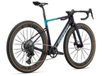 Giant Revolt Advanced SL 2 - Deep Lagoon