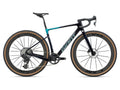Giant Revolt Advanced SL 2 - Deep Lagoon