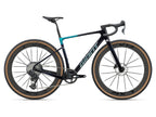 Giant Revolt Advanced SL 2 - Deep Lagoon