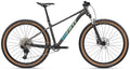 Giant  Talon 29 0 - Stealth Chrome