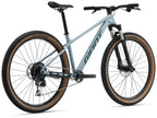 Giant Talon 29 1 - Dusty Blue
