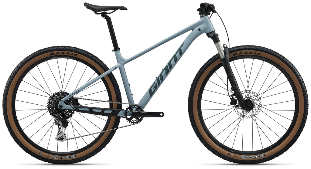 Giant Talon 29 1 - Dusty Blue