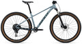Giant Talon 29 1 - Dusty Blue