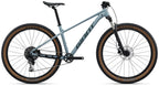 Giant Talon 29 1 - Dusty Blue