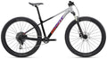 Giant Talon 29 1 - Silver/Black