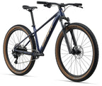 Giant  Talon 29 2 - Eclipse