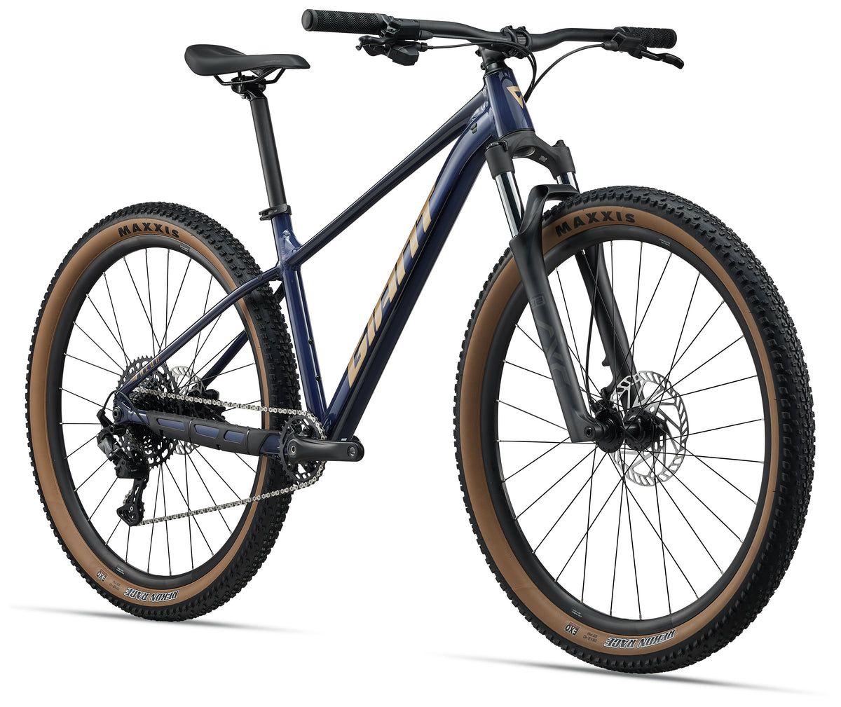 Giant  Talon 29 2 - Eclipse