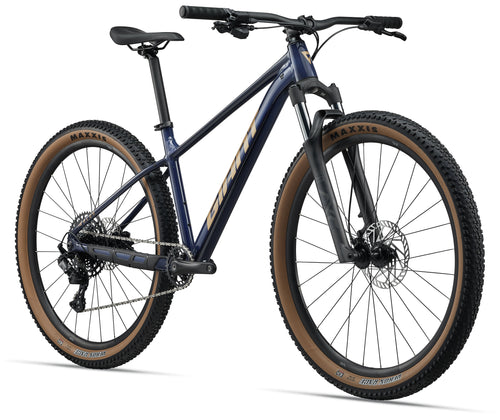 Giant  Talon 29 2 - Eclipse