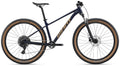 Giant  Talon 29 2 - Eclipse