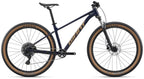 Giant  Talon 29 2 - Eclipse