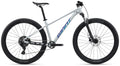 Giant  Talon 29 2 - Icicle White