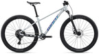 Giant  Talon 29 2 - Icicle White