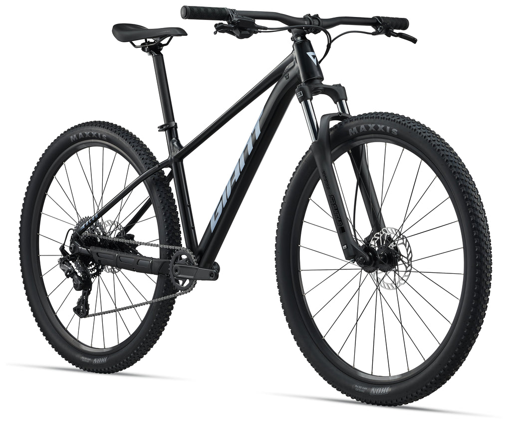 Giant  Talon 29 4 - Black