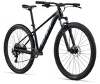 Giant  Talon 29 4 - Black