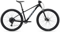Giant  Talon 29 4 - Black