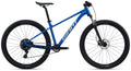 Giant  Talon 29 4 - Azure Blue
