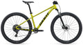 Giant Talon 27.5 4 - Cyber Lime
