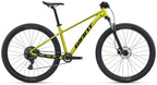 Giant Talon 29 4 - Cyber Lime