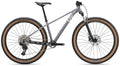 Liv Tempt 29 0 - Stardust Grey