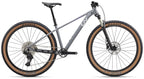 Liv Tempt 29 0 - Stardust Grey