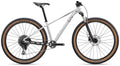 Liv Tempt 29 1 - Null White
