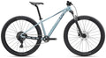 Liv Tempt 27.5 2  - Cryo Silver