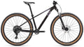 Liv Tempt 29 2 - Obsidian Pulse