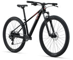 Liv Tempt 29 4 - Black